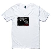 MEN'S T-SHIRTS