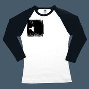 WOMEN'S T-SHIRTS